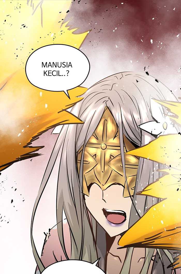Promised Orchid chapter 70 halaman 122
