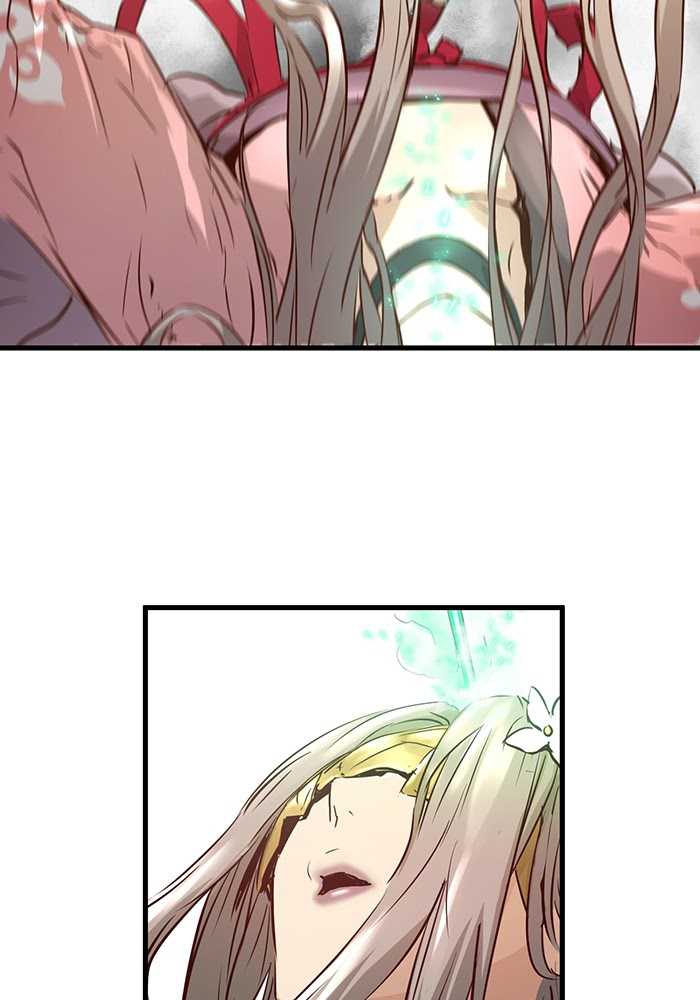Promised Orchid chapter 70 halaman 131