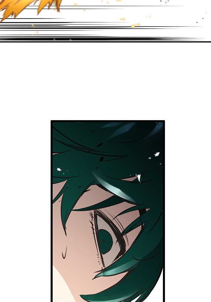 Promised Orchid chapter 70 halaman 135