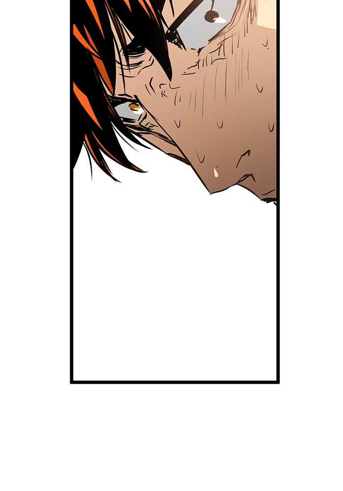 Promised Orchid chapter 70 halaman 137
