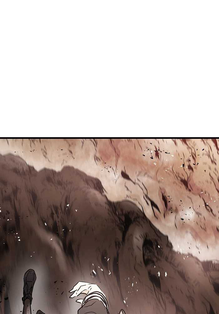 Promised Orchid chapter 70 halaman 139