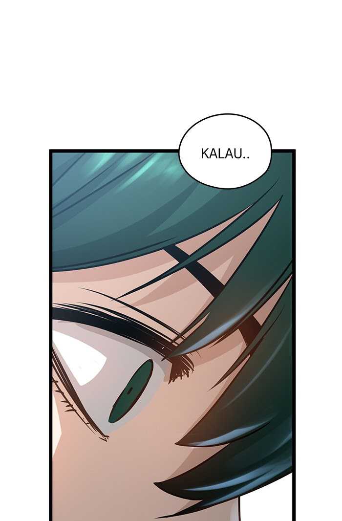 Promised Orchid Bab 71 halaman 15