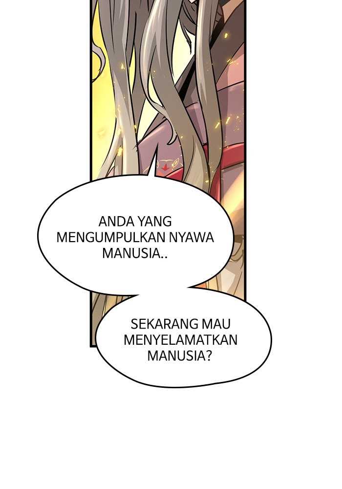 Promised Orchid Bab 71 halaman 20