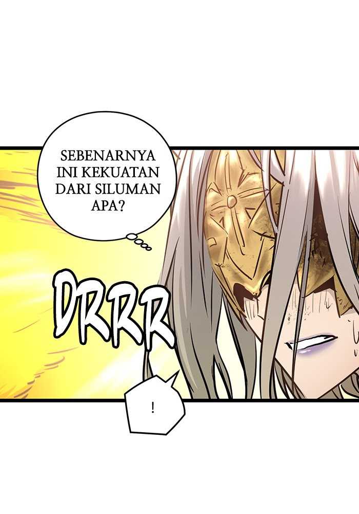 Promised Orchid Bab 71 halaman 45