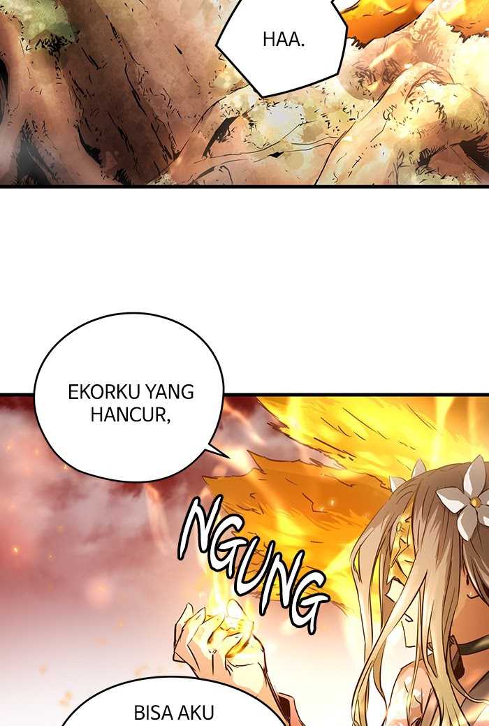 Promised Orchid Bab 71 halaman 59