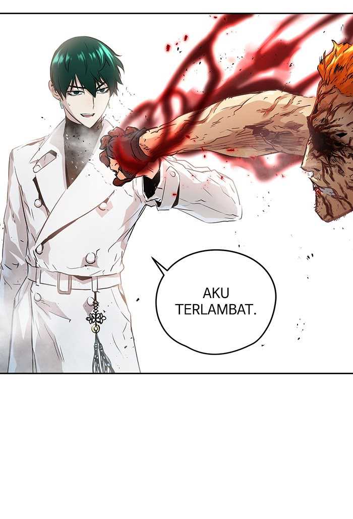 Promised Orchid Bab 71 halaman 96