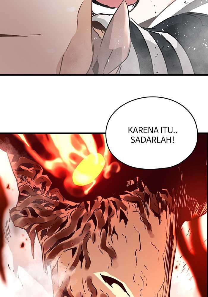 Promised Orchid Bab 71 halaman 131