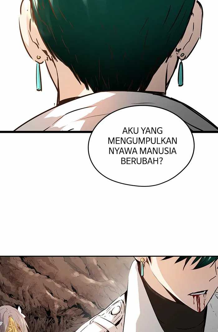 Promised Orchid Bab 72 halaman 5