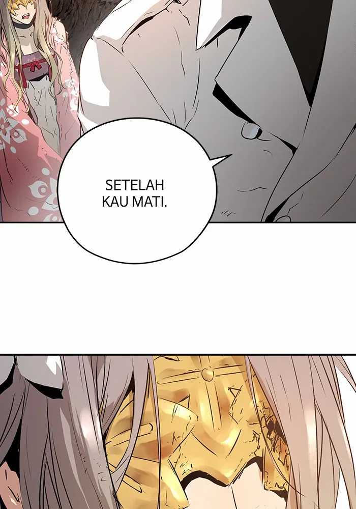 Promised Orchid Bab 72 halaman 6