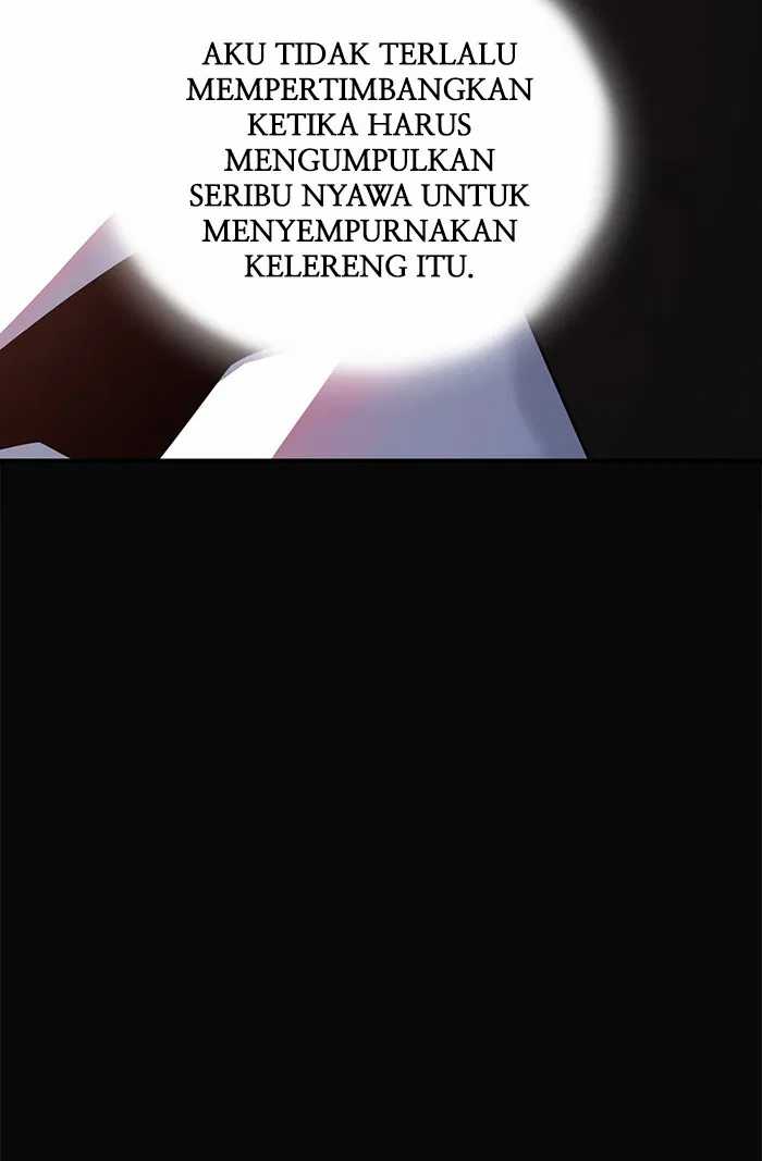 Promised Orchid Bab 72 halaman 11