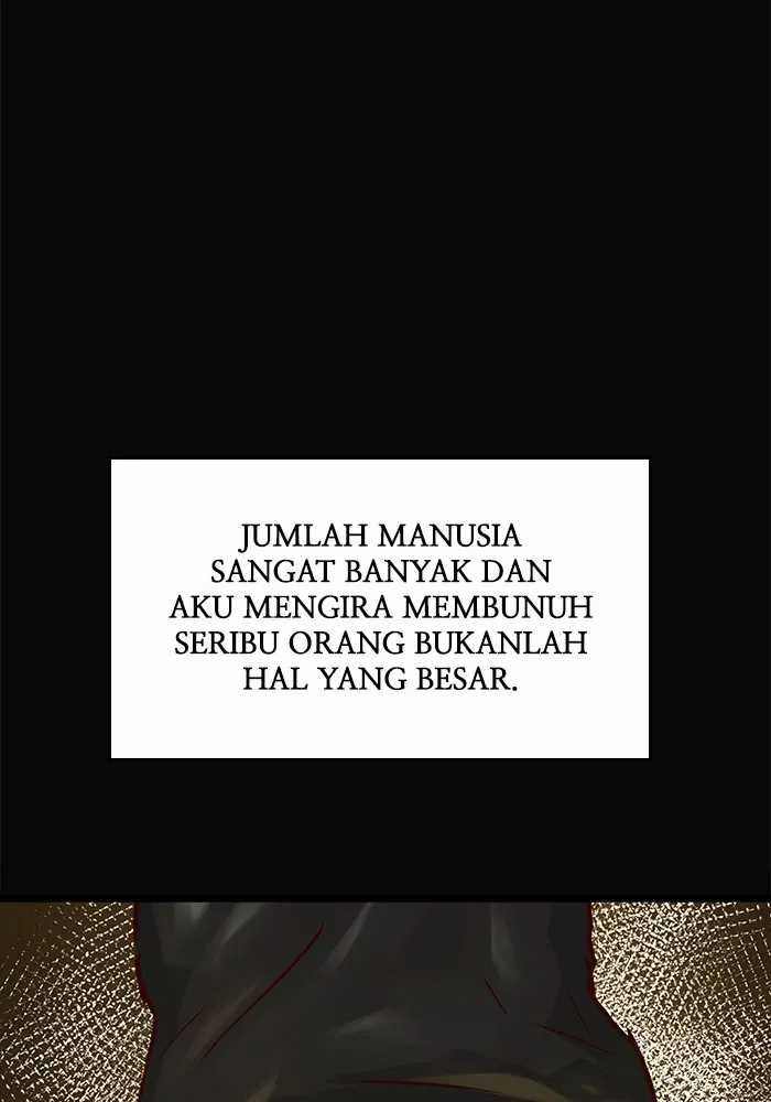 Promised Orchid Bab 72 halaman 12