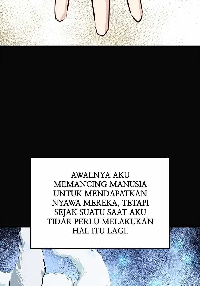 Promised Orchid Bab 72 halaman 14