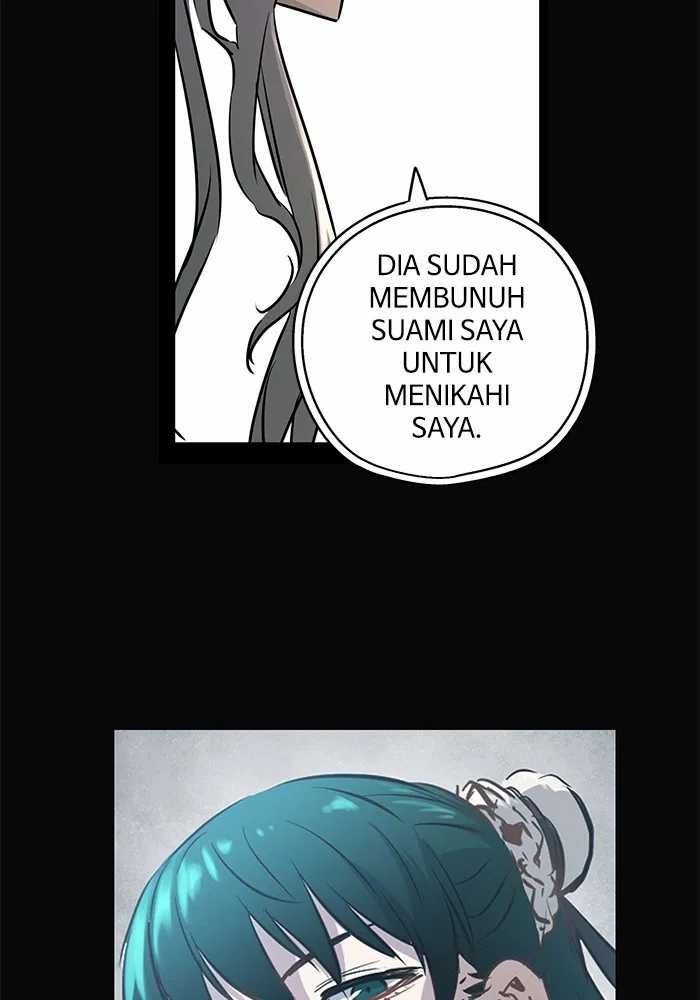 Promised Orchid Bab 72 halaman 27