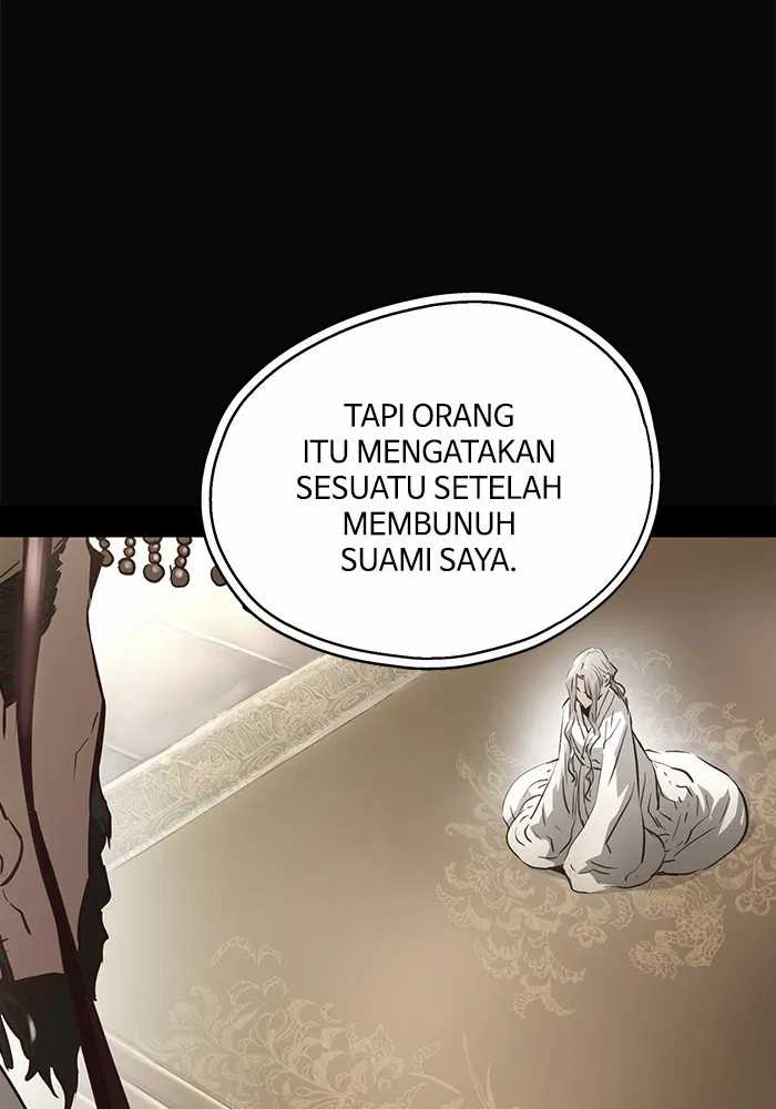 Promised Orchid Bab 72 halaman 48