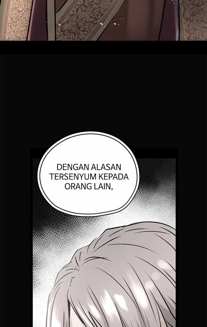 Promised Orchid Bab 72 halaman 51