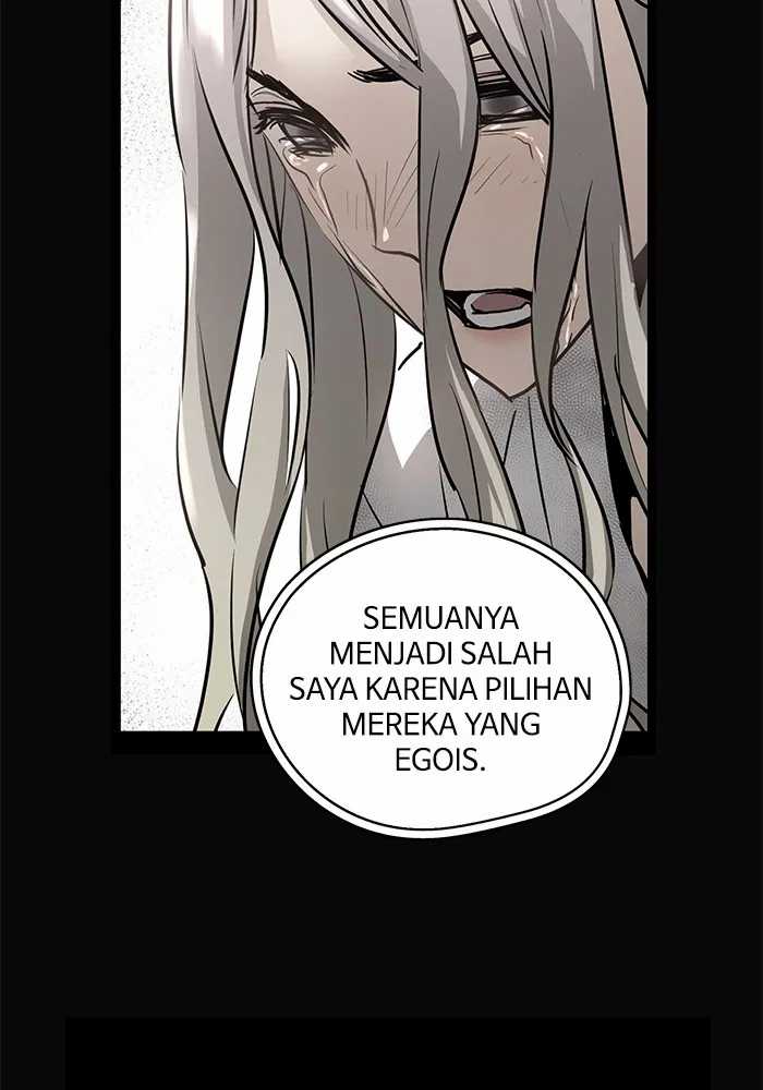 Promised Orchid Bab 72 halaman 52