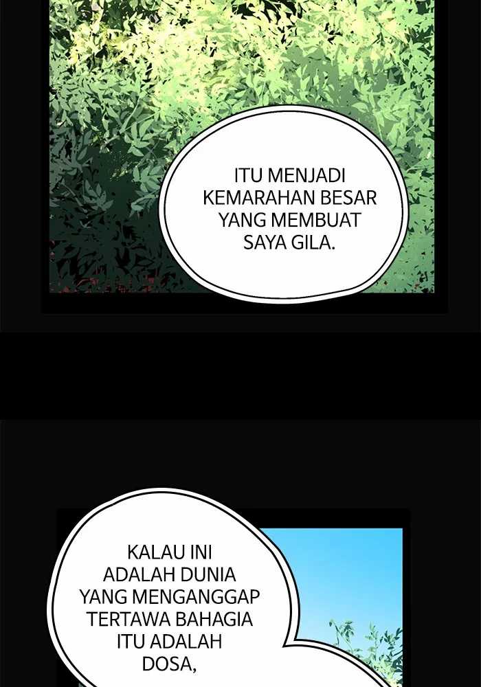 Promised Orchid Bab 72 halaman 54