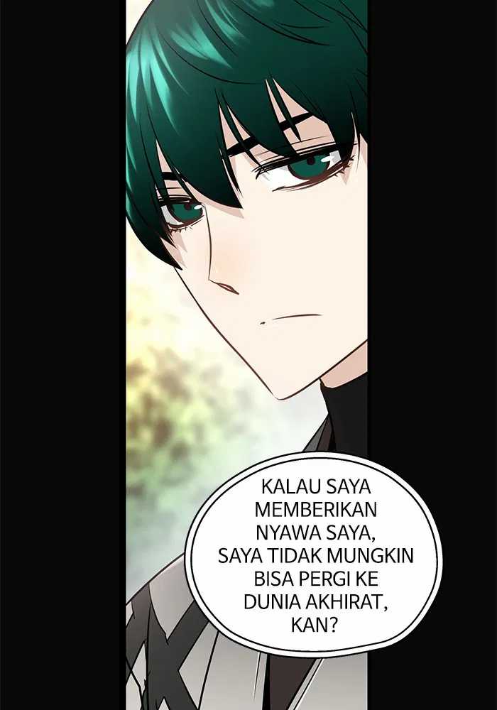 Promised Orchid Bab 72 halaman 56