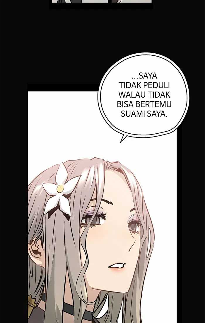 Promised Orchid Bab 72 halaman 57