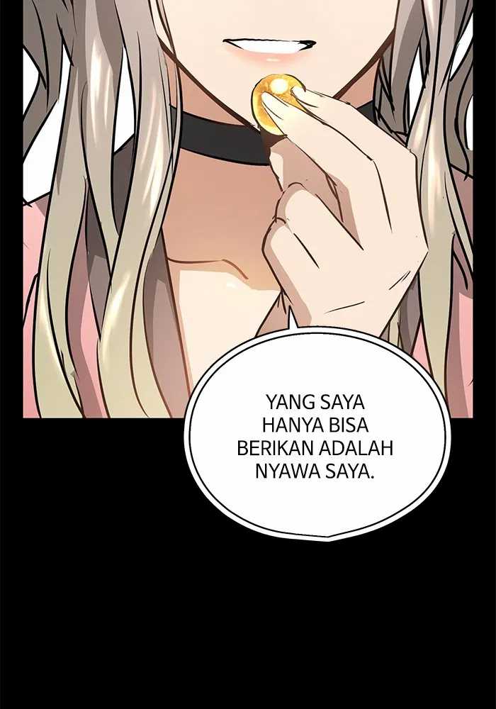 Promised Orchid Bab 72 halaman 72