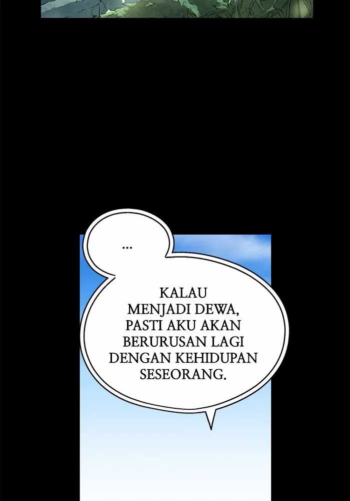 Promised Orchid Bab 72 halaman 86