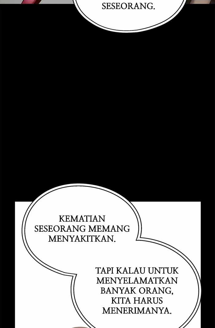 Promised Orchid Bab 72 halaman 89