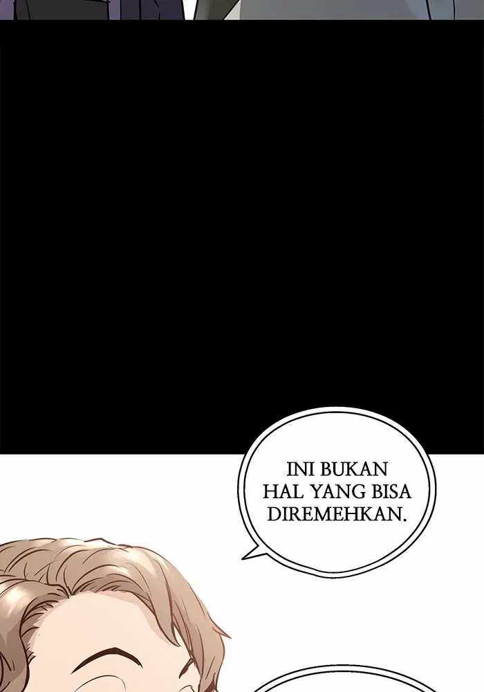 Promised Orchid Bab 72 halaman 93