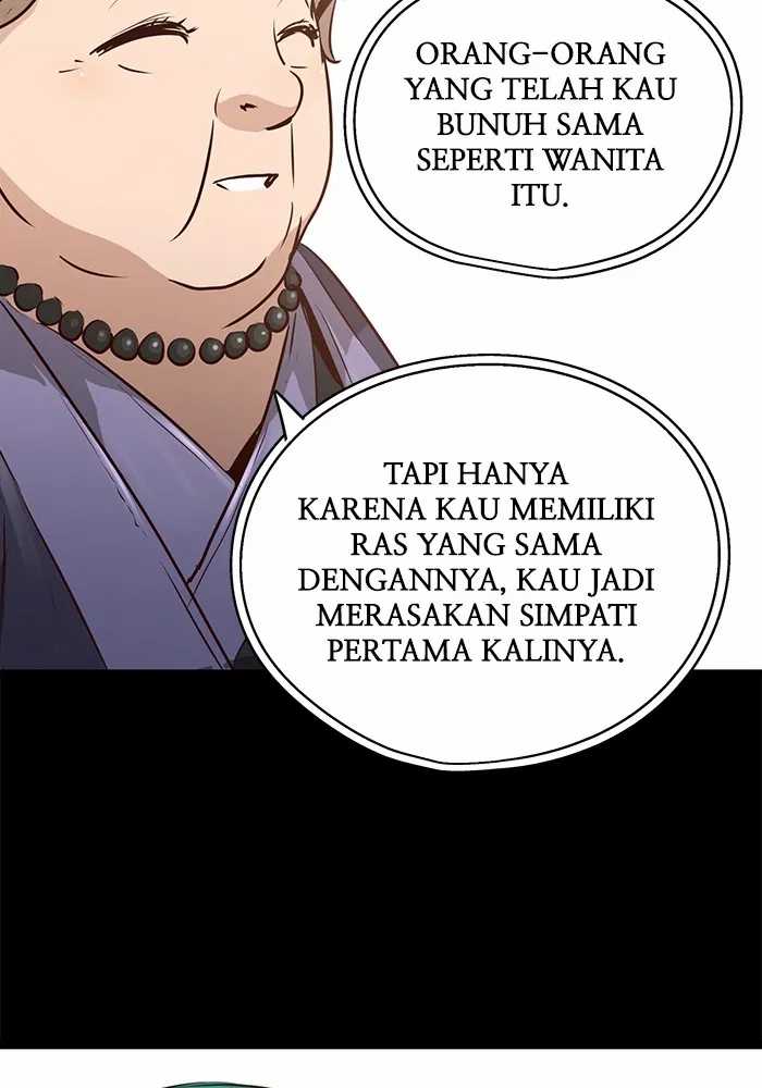Promised Orchid Bab 72 halaman 94