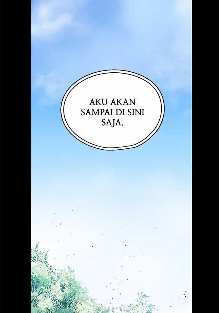 Promised Orchid Bab 72 halaman 97