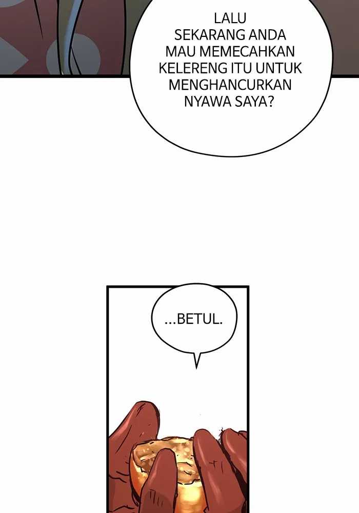 Promised Orchid Bab 72 halaman 104