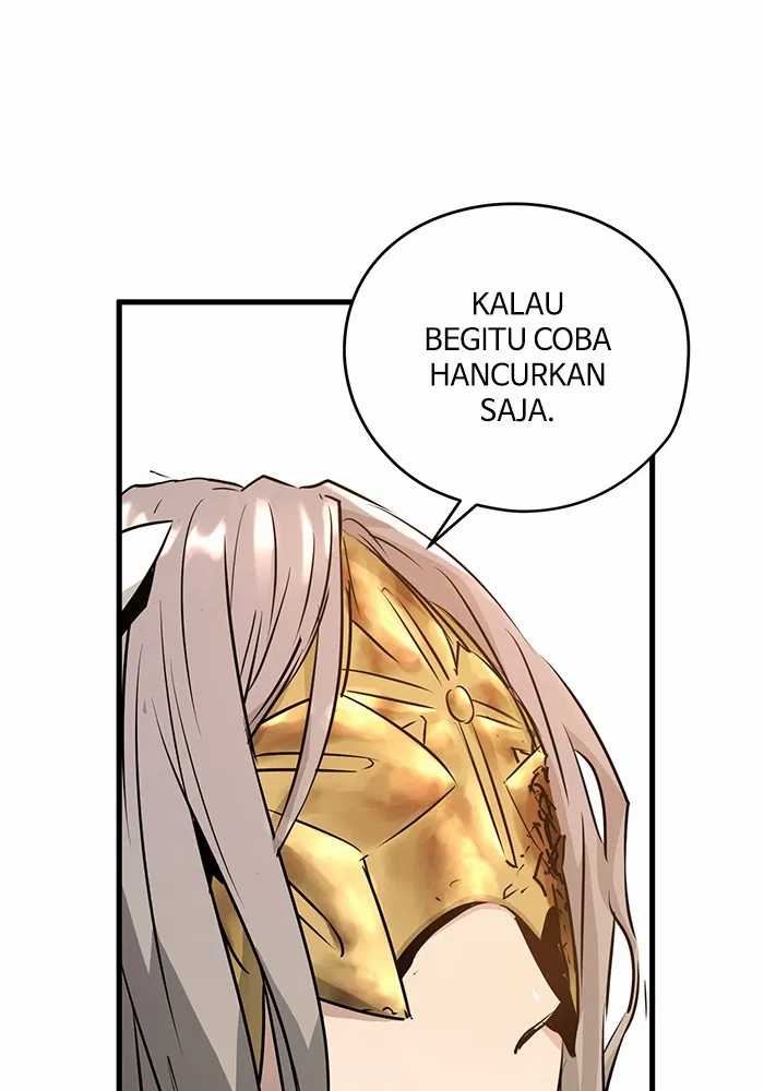 Promised Orchid Bab 72 halaman 107