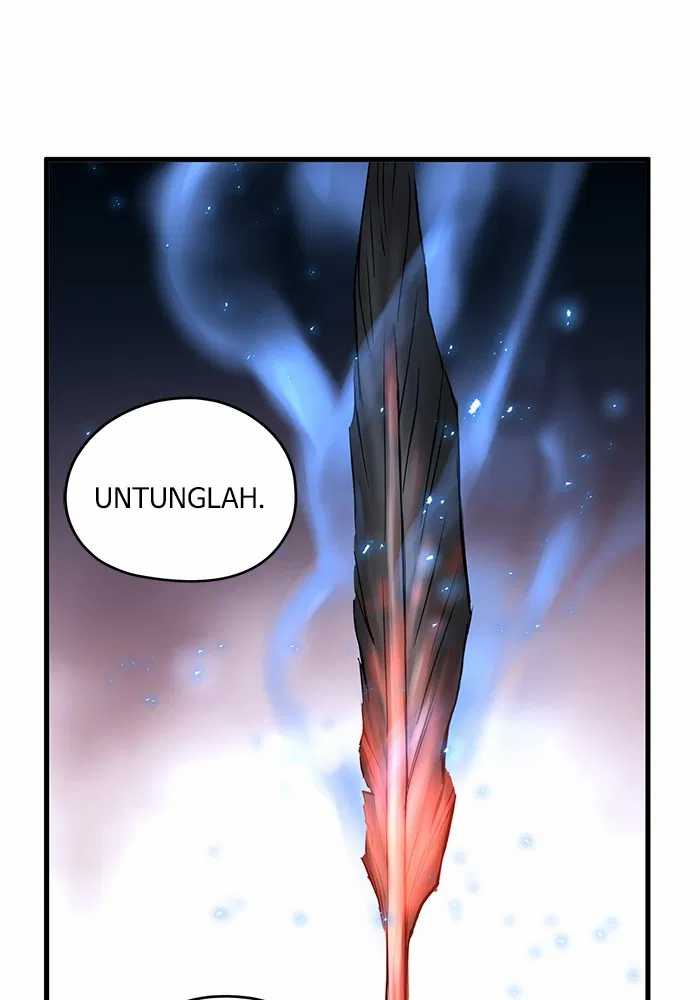 Promised Orchid Bab 72 halaman 111