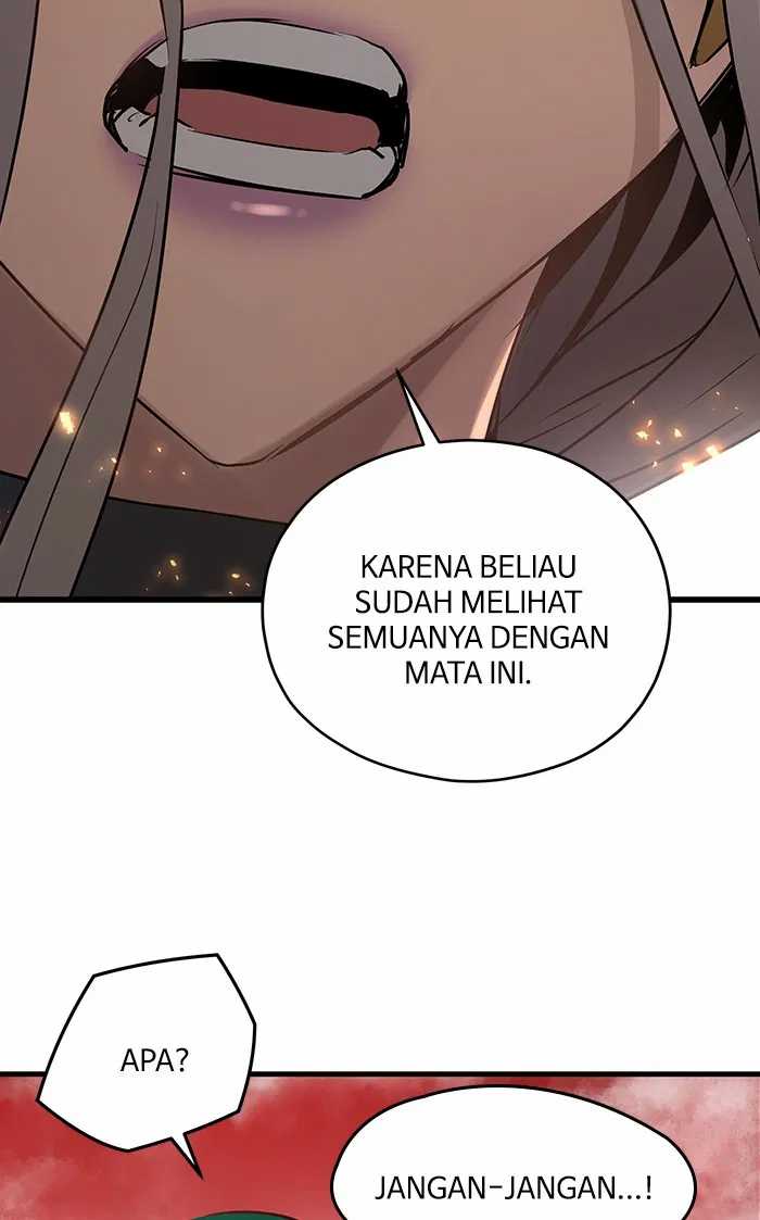 Promised Orchid Bab 72 halaman 119