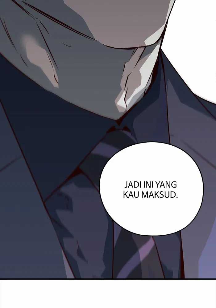 Promised Orchid Bab 72 halaman 124