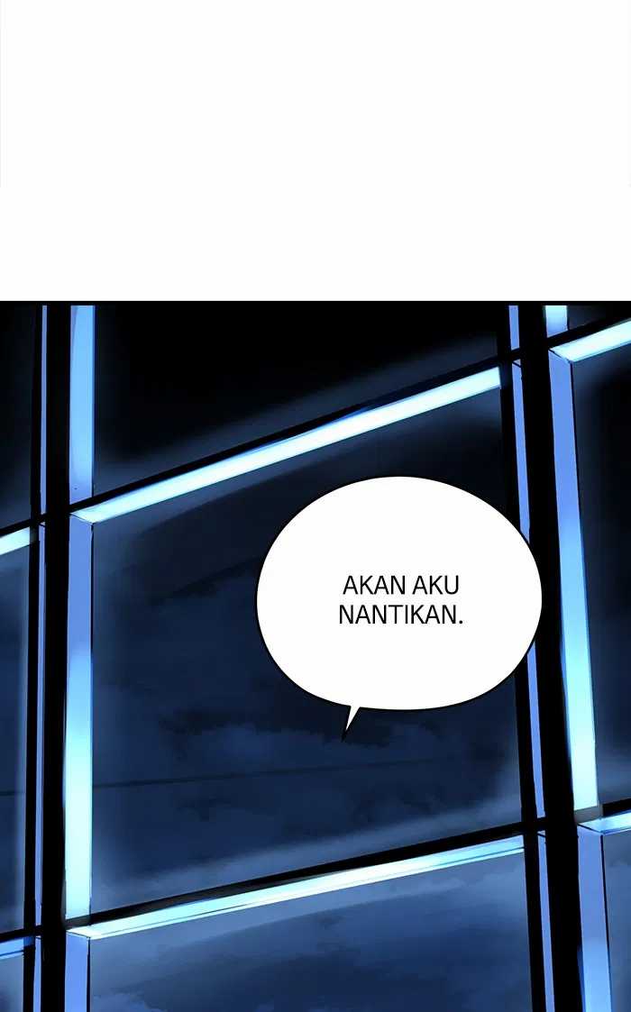 Promised Orchid Bab 72 halaman 125
