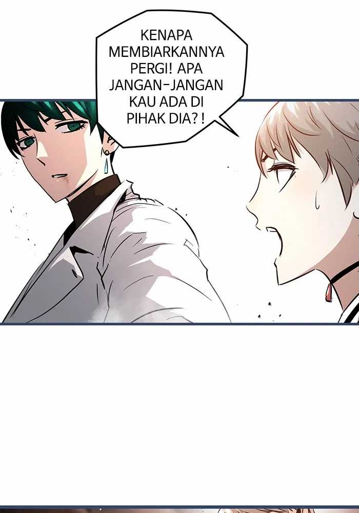 Promised Orchid Bab 73 halaman 9