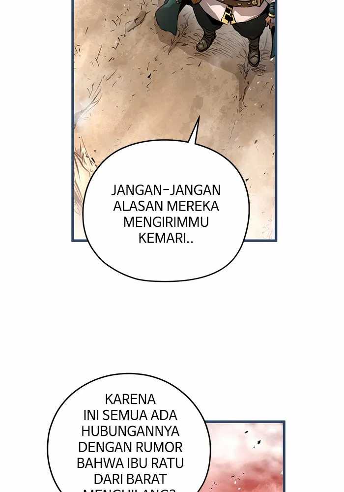 Promised Orchid Bab 73 halaman 12