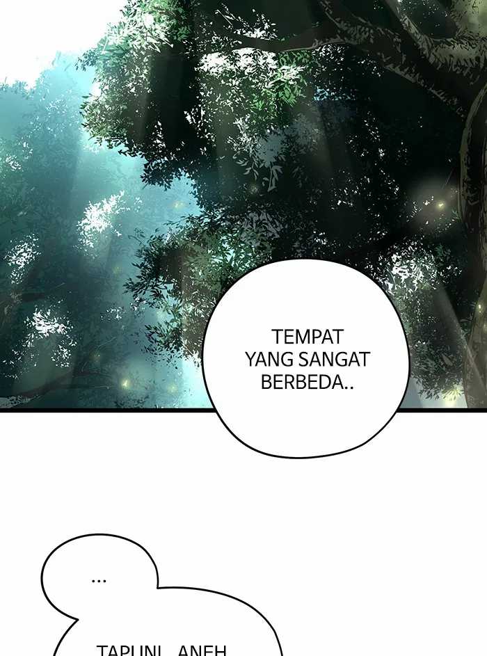 Promised Orchid Bab 73 halaman 88