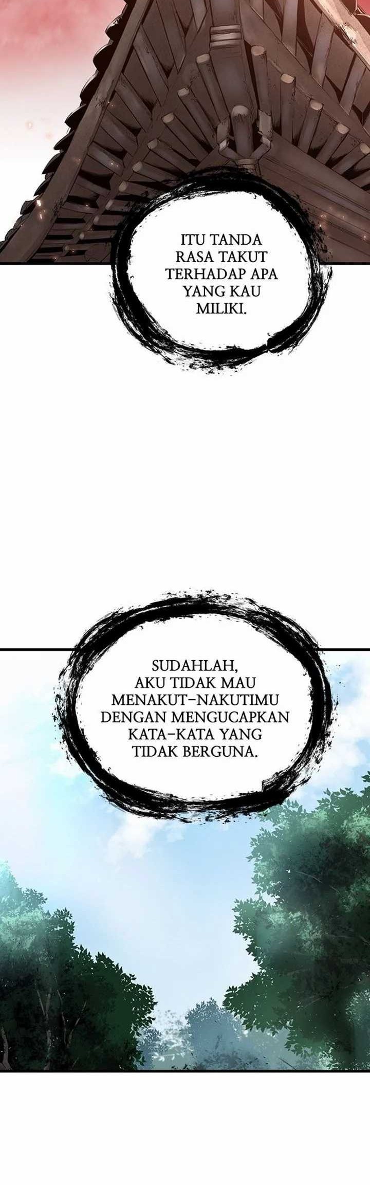 Promised Orchid chapter 74 halaman 39
