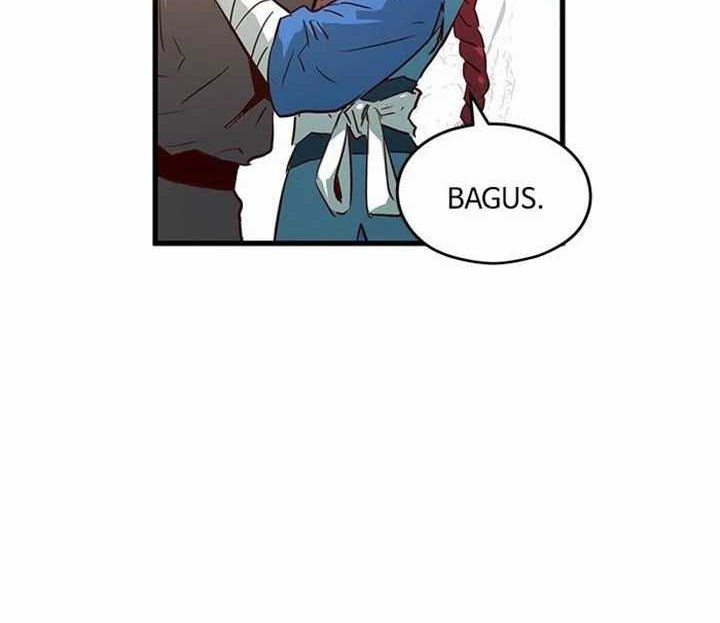Promised Orchid chapter 74 halaman 45