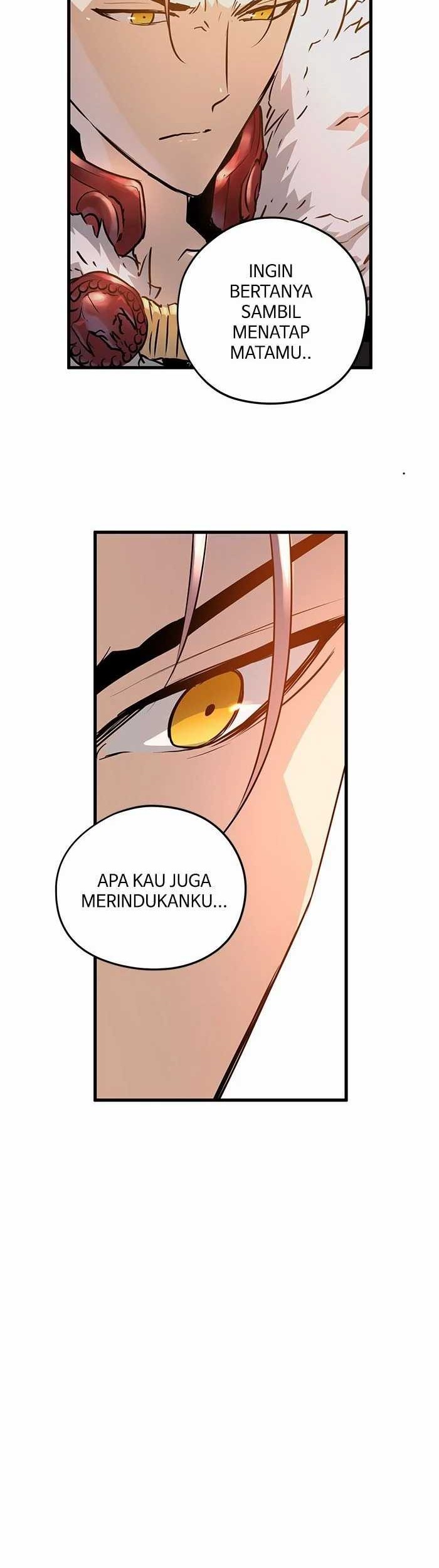 Promised Orchid Bab 76 halaman 47