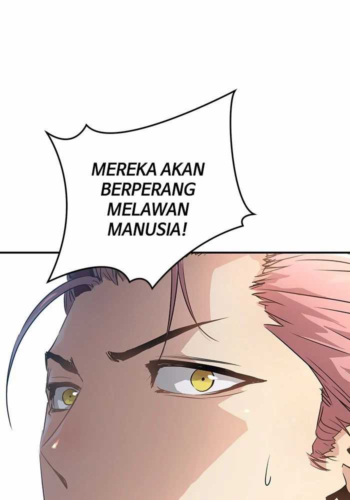 Promised Orchid Bab 78 halaman 4