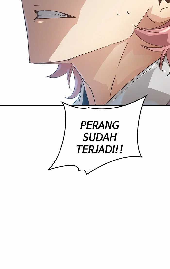 Promised Orchid Bab 78 halaman 5