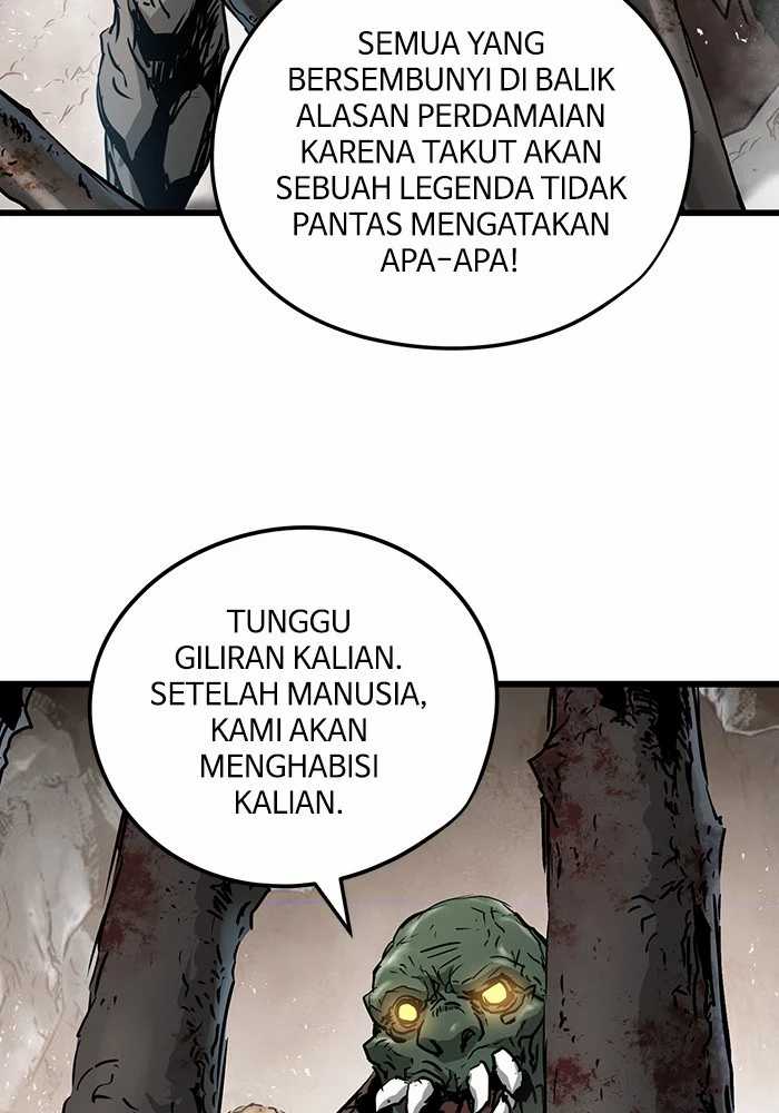 Promised Orchid Bab 78 halaman 12