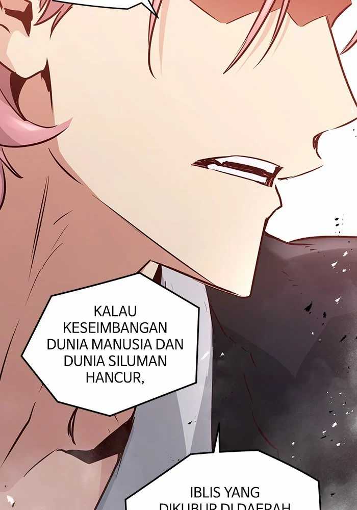 Promised Orchid Bab 78 halaman 20