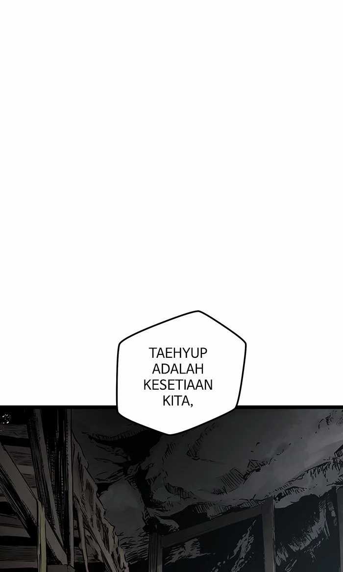 Promised Orchid Bab 78 halaman 36