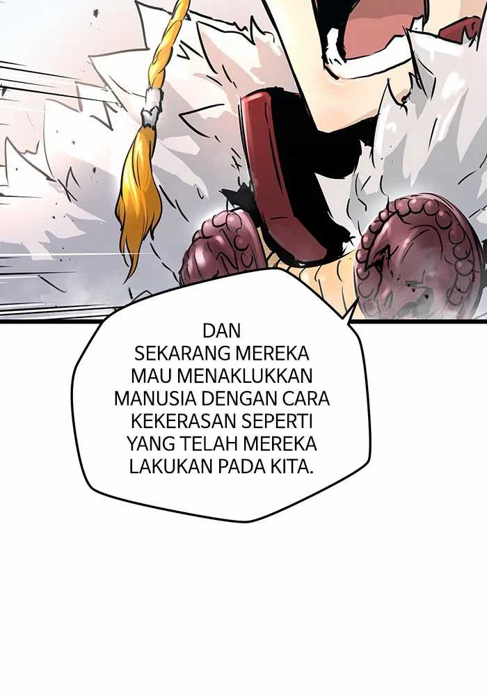 Promised Orchid Bab 78 halaman 43
