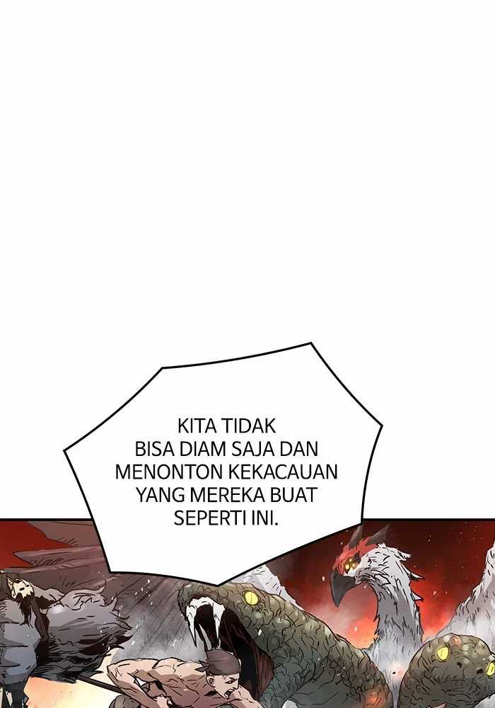 Promised Orchid Bab 78 halaman 50