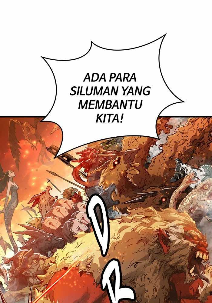 Promised Orchid Bab 78 halaman 64