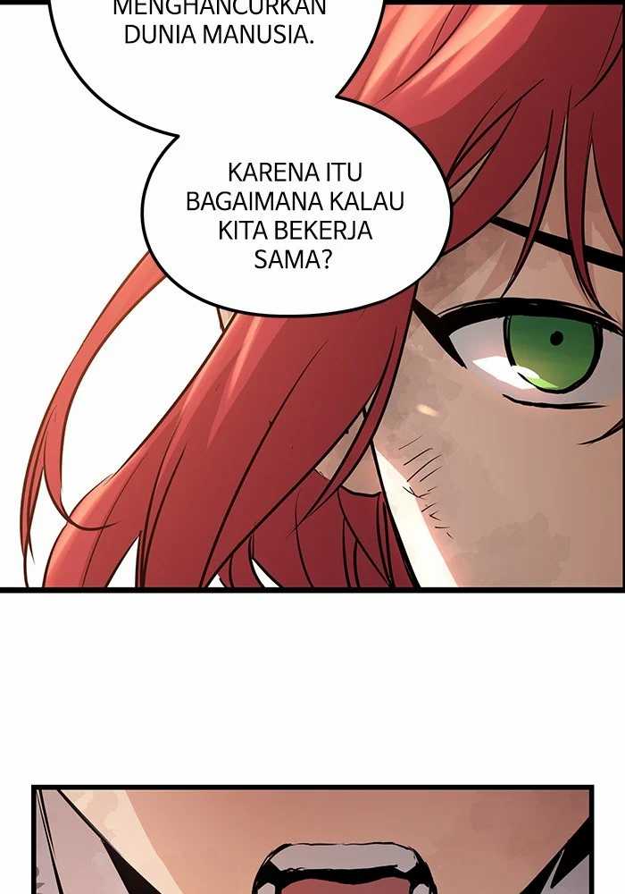 Promised Orchid Bab 78 halaman 75